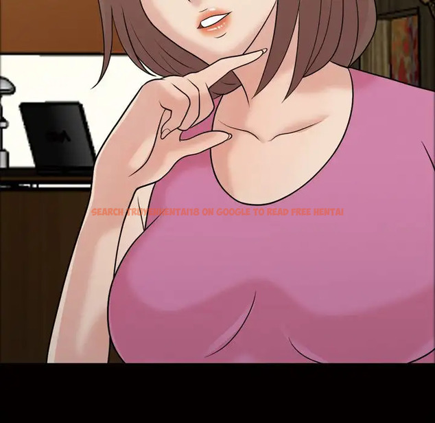 Read Hentai Image 42 408 in comic Her Voice - Chapter 37 - hentaitnt.net