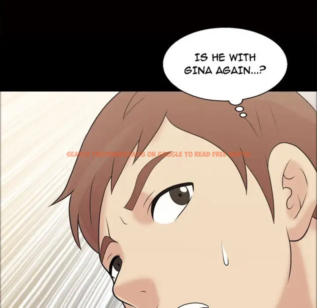 Read Hentai Image 45 408 in comic Her Voice - Chapter 37 - hentaitnt.net