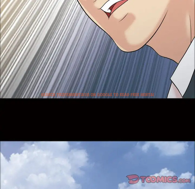 Read Hentai Image 46 408 in comic Her Voice - Chapter 37 - hentaitnt.net