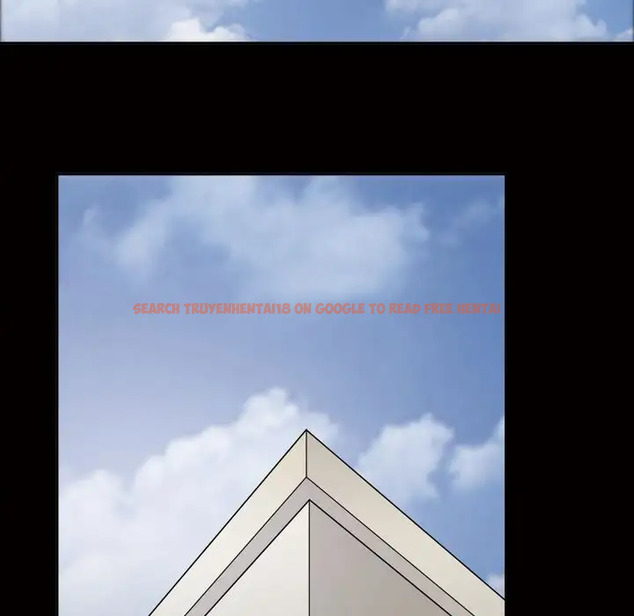 Read Hentai Image 47 408 in comic Her Voice - Chapter 37 - hentaitnt.net