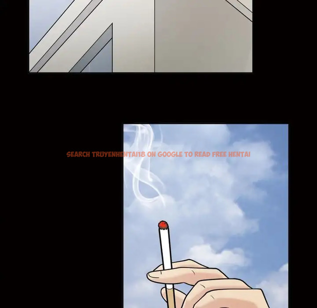 Read Hentai Image 48 408 in comic Her Voice - Chapter 37 - hentaitnt.net