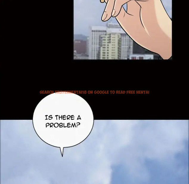 Read Hentai Image 49 408 in comic Her Voice - Chapter 37 - hentaitnt.net