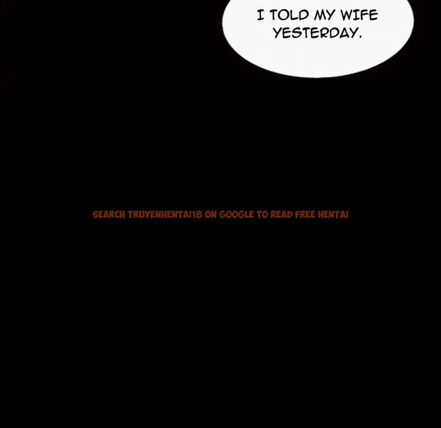 Read Hentai Image 51 408 in comic Her Voice - Chapter 37 - hentaitnt.net