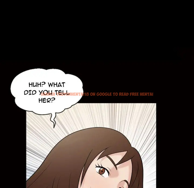 Read Hentai Image 52 408 in comic Her Voice - Chapter 37 - hentaitnt.net