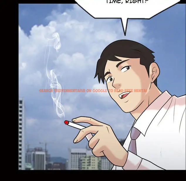 Read Hentai Image 54 408 in comic Her Voice - Chapter 37 - hentaitnt.net