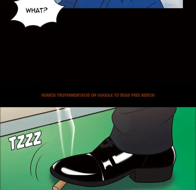 Read Hentai Image 56 408 in comic Her Voice - Chapter 37 - hentaitnt.net