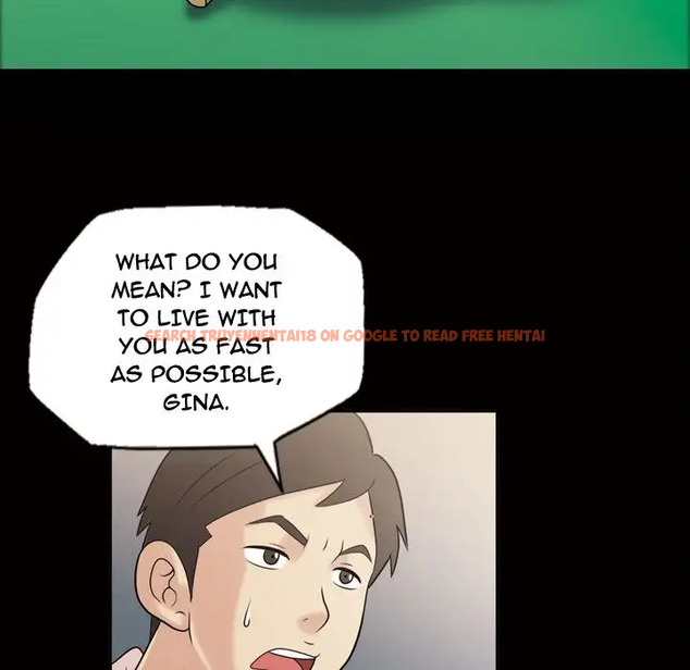 Read Hentai Image 57 408 in comic Her Voice - Chapter 37 - hentaitnt.net
