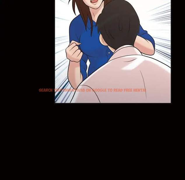 Read Hentai Image 59 408 in comic Her Voice - Chapter 37 - hentaitnt.net