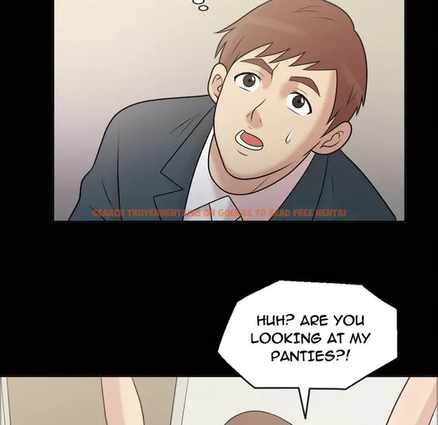 Read Hentai Image 6 405 in comic Her Voice - Chapter 37 - hentaitnt.net