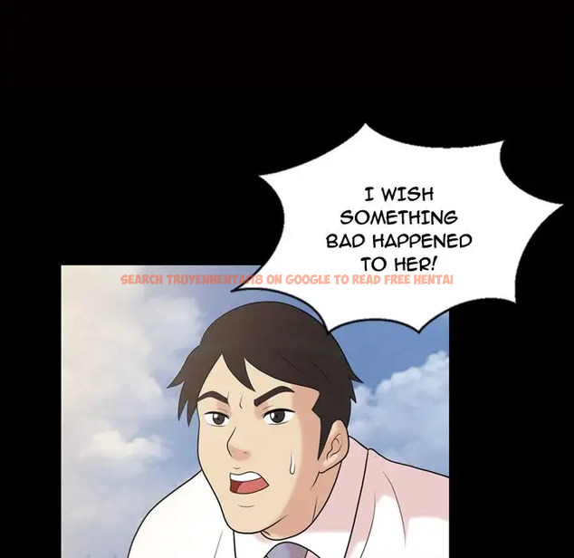 Read Hentai Image 60 408 in comic Her Voice - Chapter 37 - hentaitnt.net