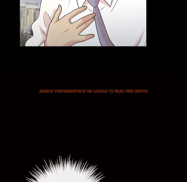 Read Hentai Image 61 408 in comic Her Voice - Chapter 37 - hentaitnt.net