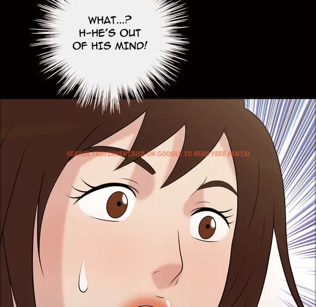Read Hentai Image 62 408 in comic Her Voice - Chapter 37 - hentaitnt.net