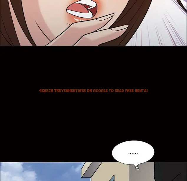 Read Hentai Image 63 408 in comic Her Voice - Chapter 37 - hentaitnt.net