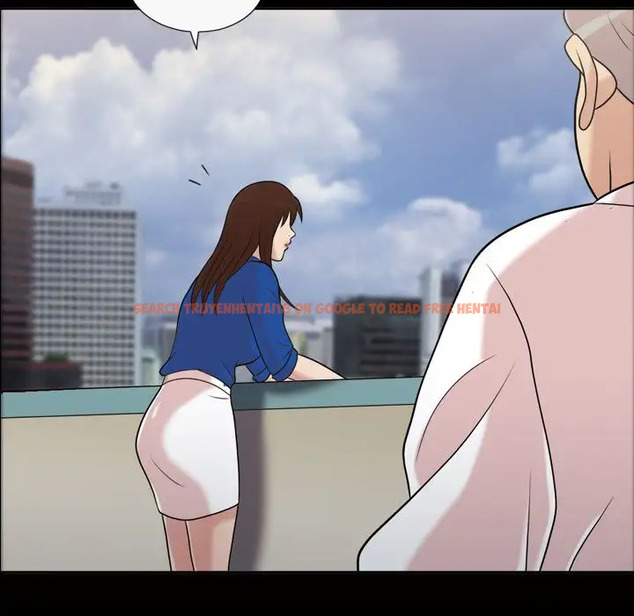 Read Hentai Image 10 404 in comic Her Voice - Chapter 38 - hentaitnt.net