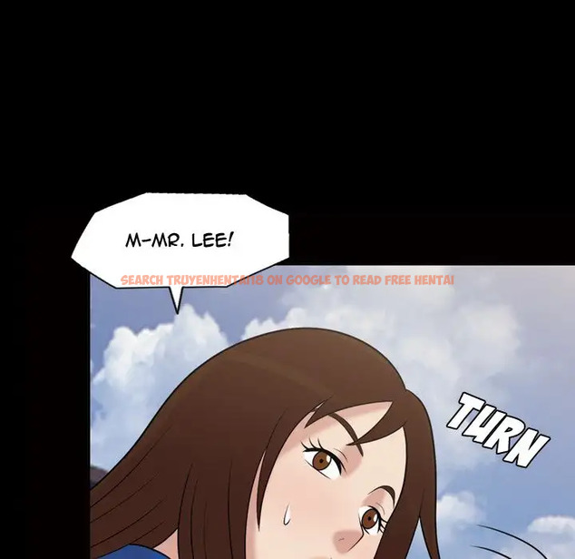 Read Hentai Image 11 404 in comic Her Voice - Chapter 38 - hentaitnt.net