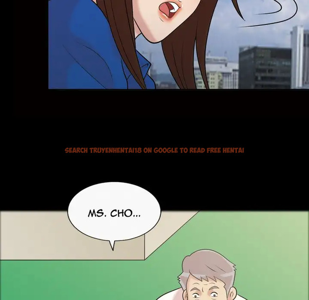Read Hentai Image 12 404 in comic Her Voice - Chapter 38 - hentaitnt.net