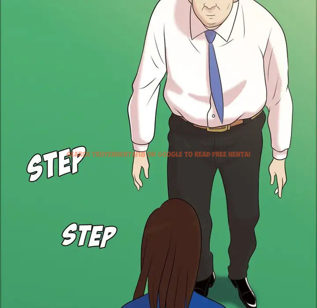 Read Hentai Image 13 404 in comic Her Voice - Chapter 38 - hentaitnt.net