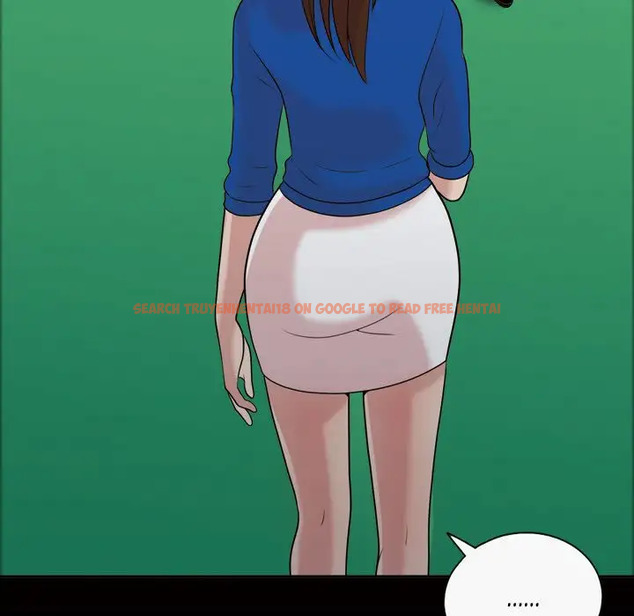 Read Hentai Image 14 404 in comic Her Voice - Chapter 38 - hentaitnt.net