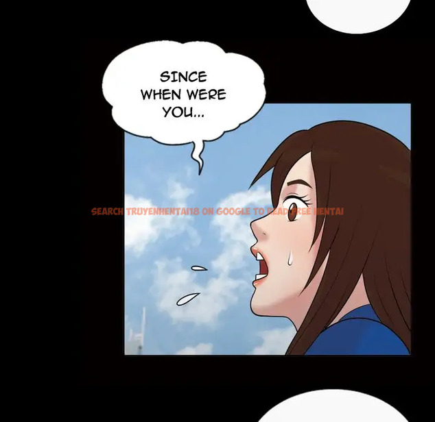Read Hentai Image 15 404 in comic Her Voice - Chapter 38 - hentaitnt.net