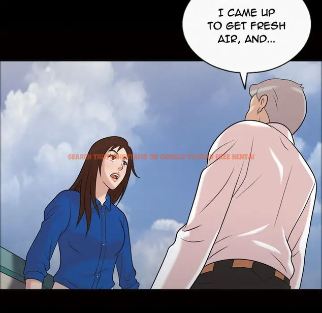 Read Hentai Image 16 404 in comic Her Voice - Chapter 38 - hentaitnt.net
