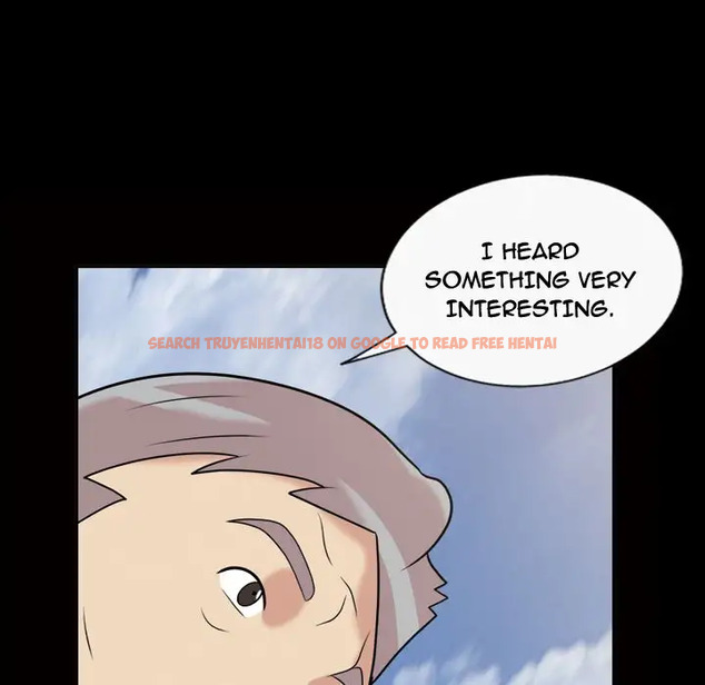 Read Hentai Image 17 404 in comic Her Voice - Chapter 38 - hentaitnt.net