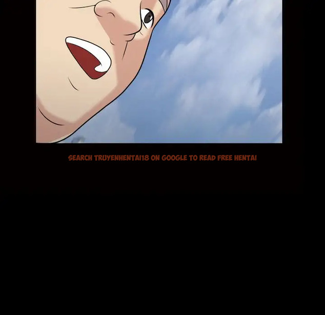 Read Hentai Image 18 404 in comic Her Voice - Chapter 38 - hentaitnt.net