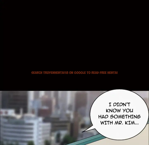 Read Hentai Image 20 404 in comic Her Voice - Chapter 38 - hentaitnt.net