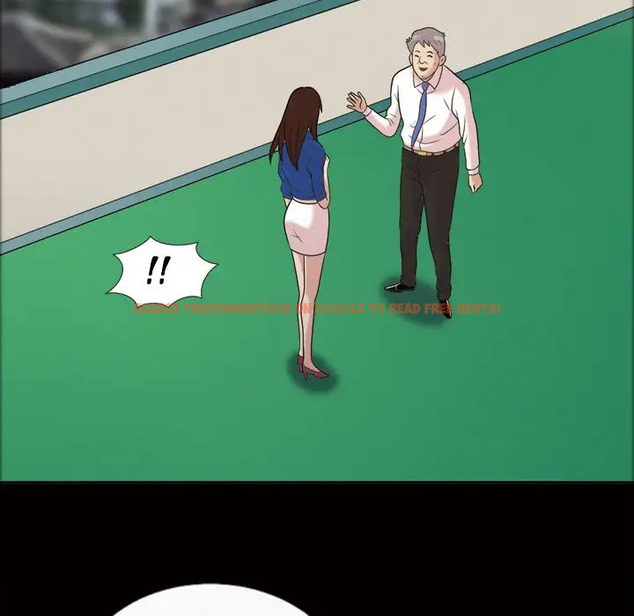 Read Hentai Image 21 404 in comic Her Voice - Chapter 38 - hentaitnt.net