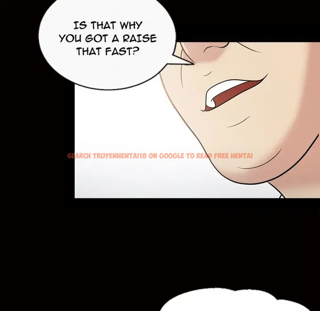 Read Hentai Image 22 404 in comic Her Voice - Chapter 38 - hentaitnt.net