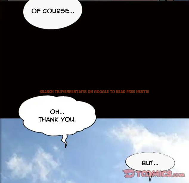 Read Hentai Image 24 404 in comic Her Voice - Chapter 38 - hentaitnt.net
