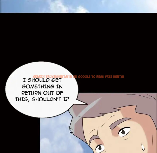 Read Hentai Image 25 404 in comic Her Voice - Chapter 38 - hentaitnt.net