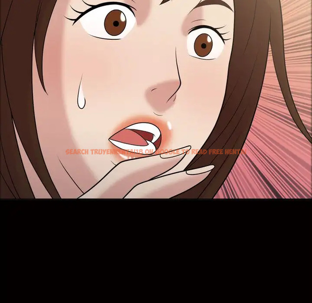 Read Hentai Image 27 404 in comic Her Voice - Chapter 38 - hentaitnt.net