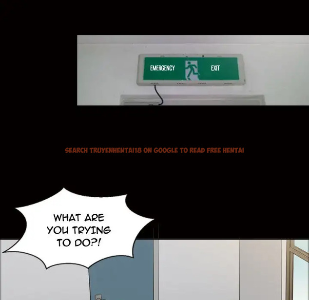 Read Hentai Image 28 404 in comic Her Voice - Chapter 38 - hentaitnt.net