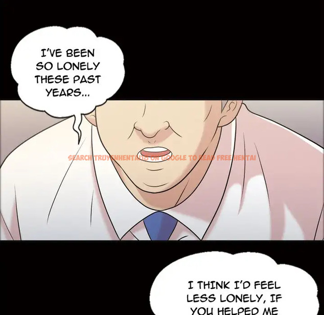 Read Hentai Image 30 405 in comic Her Voice - Chapter 38 - hentaitnt.net