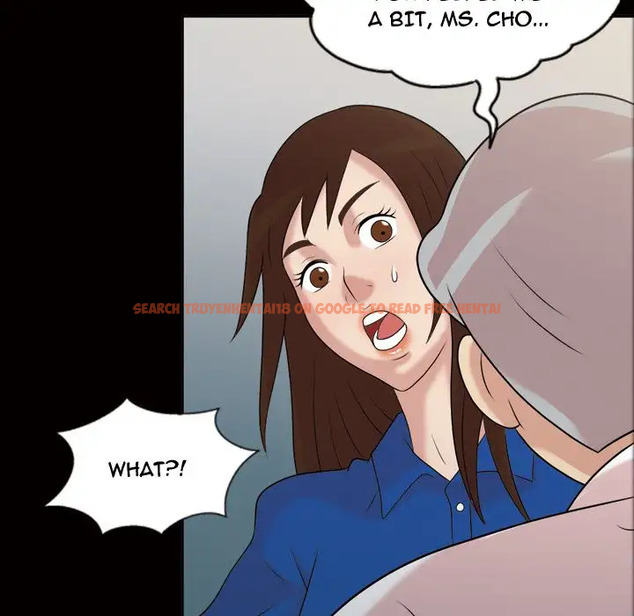 Read Hentai Image 31 405 in comic Her Voice - Chapter 38 - hentaitnt.net