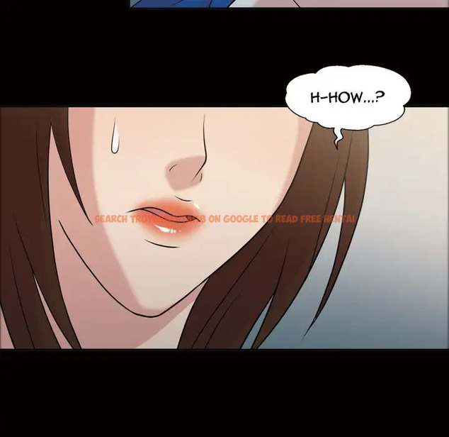 Read Hentai Image 32 405 in comic Her Voice - Chapter 38 - hentaitnt.net