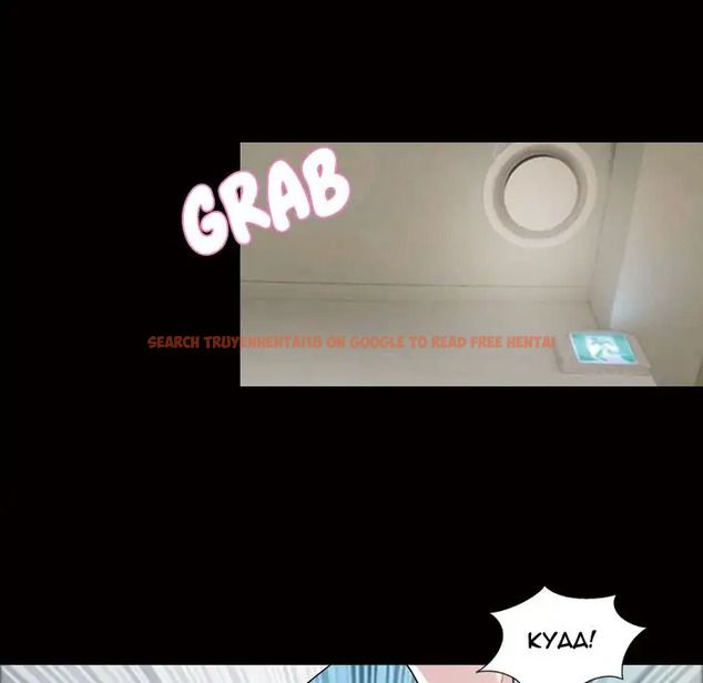 Read Hentai Image 33 405 in comic Her Voice - Chapter 38 - hentaitnt.net