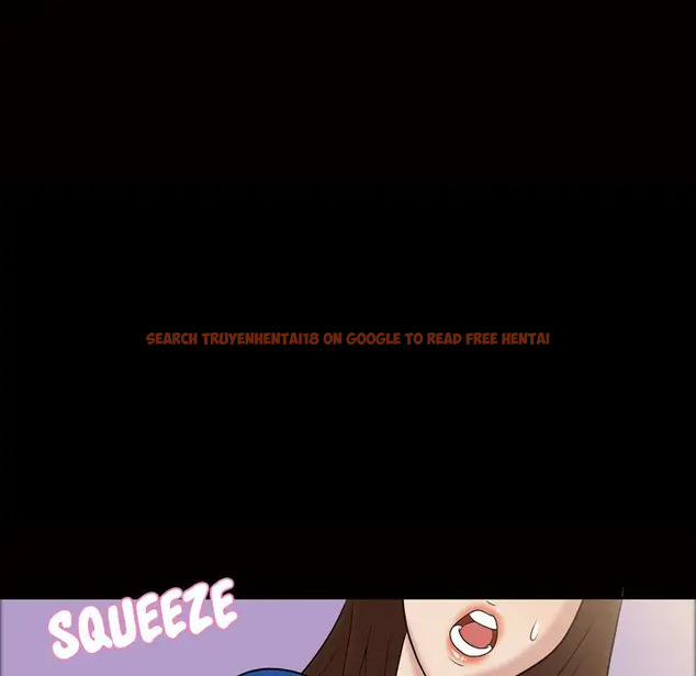 Read Hentai Image 35 405 in comic Her Voice - Chapter 38 - hentaitnt.net