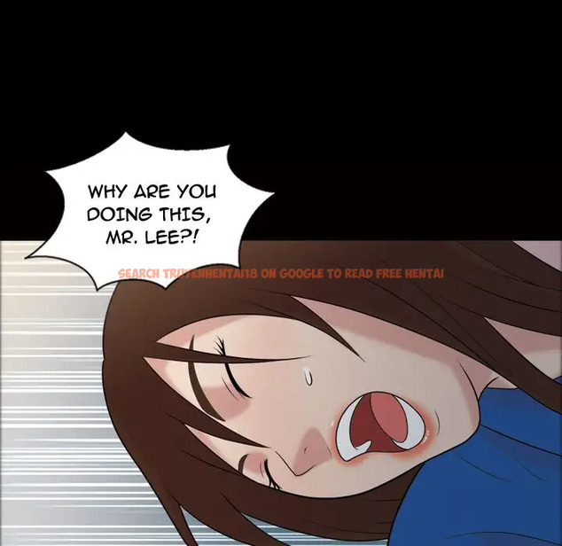 Read Hentai Image 37 405 in comic Her Voice - Chapter 38 - hentaitnt.net