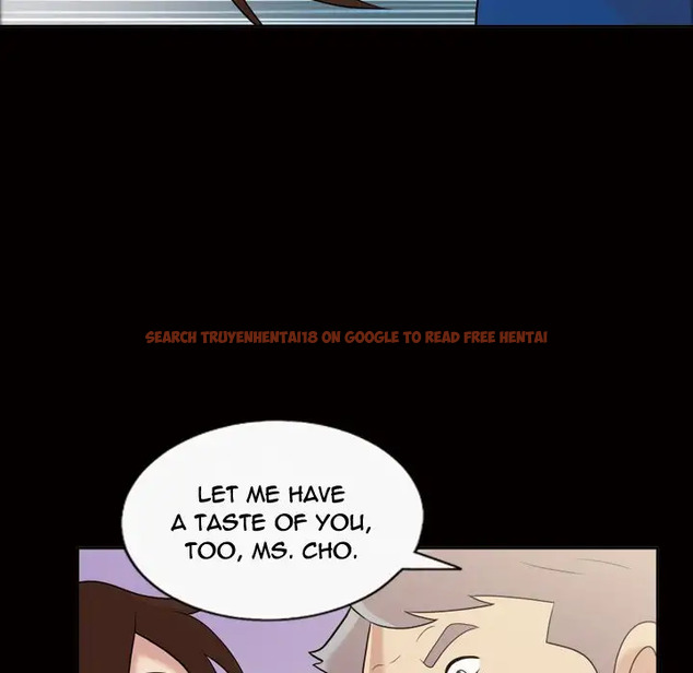 Read Hentai Image 38 405 in comic Her Voice - Chapter 38 - hentaitnt.net
