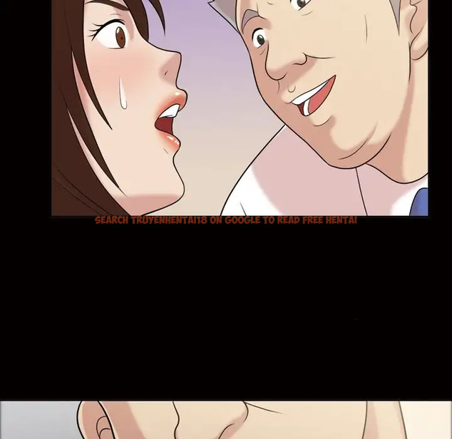 Read Hentai Image 39 405 in comic Her Voice - Chapter 38 - hentaitnt.net