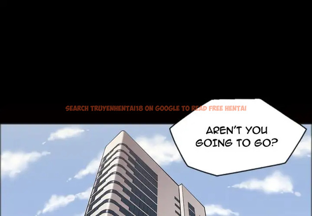 Read Hentai Image 4 404 in comic Her Voice - Chapter 38 - hentaitnt.net