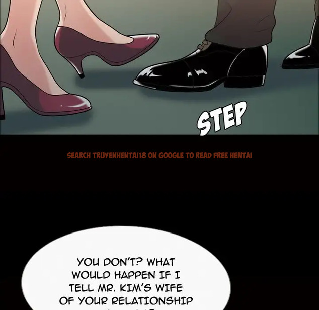 Read Hentai Image 41 405 in comic Her Voice - Chapter 38 - hentaitnt.net