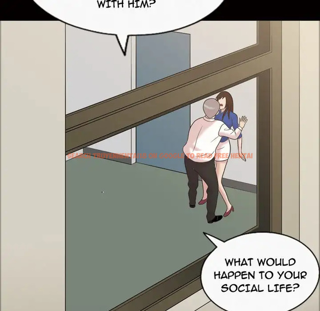 Read Hentai Image 42 405 in comic Her Voice - Chapter 38 - hentaitnt.net