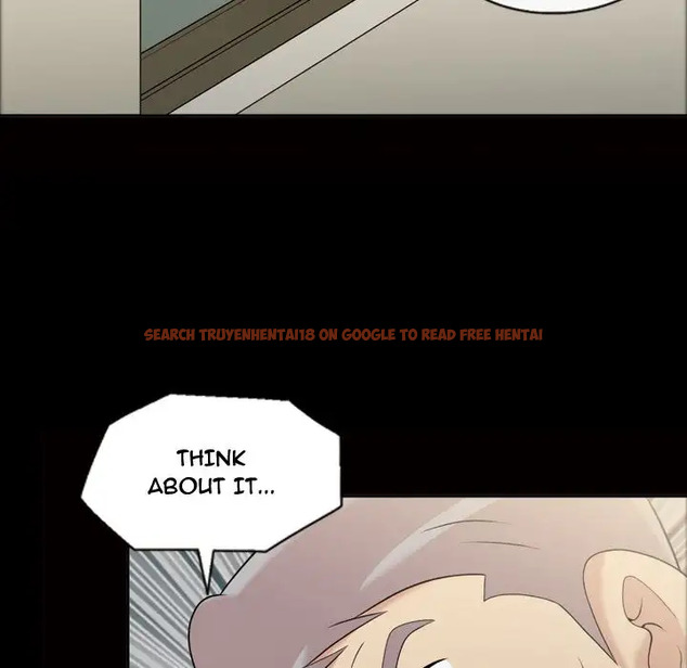 Read Hentai Image 43 405 in comic Her Voice - Chapter 38 - hentaitnt.net