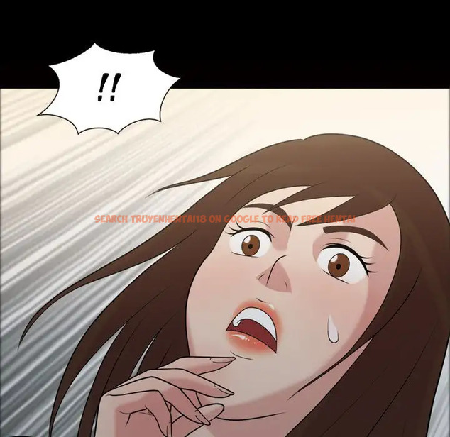 Read Hentai Image 45 405 in comic Her Voice - Chapter 38 - hentaitnt.net