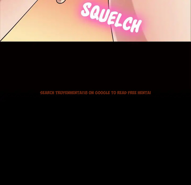 Read Hentai Image 51 405 in comic Her Voice - Chapter 38 - hentaitnt.net