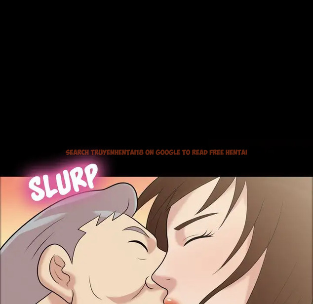 Read Hentai Image 52 405 in comic Her Voice - Chapter 38 - hentaitnt.net