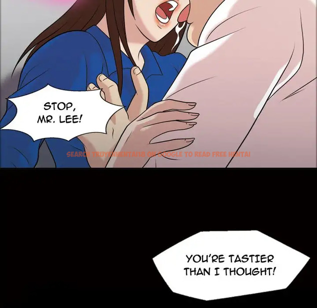 Read Hentai Image 54 405 in comic Her Voice - Chapter 38 - hentaitnt.net