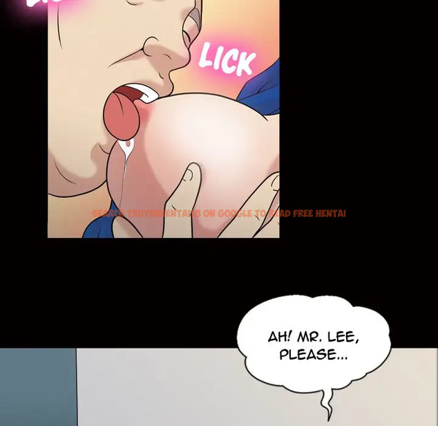 Read Hentai Image 56 405 in comic Her Voice - Chapter 38 - hentaitnt.net